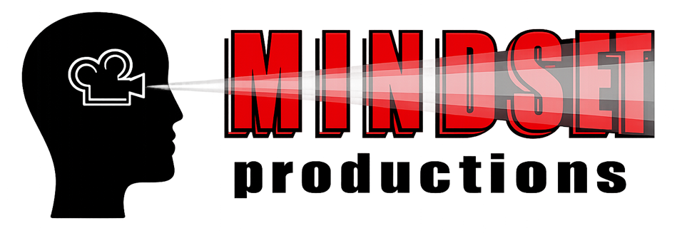 Mindsetpro - We create emotion, frame by frame