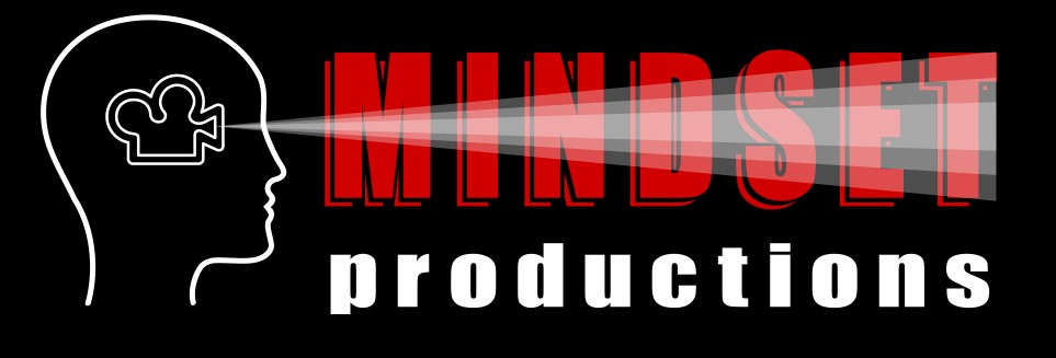 Mindsetpro - We create emotion, frame by frame